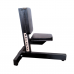 BANCO 90 GRAUS FIXO - ROCKFIT